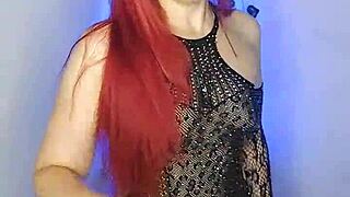 mi padrastro no me deja en paz y me alecciona muy rudo joi argentina