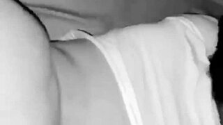 big ass doggy pounding with monster cock, so hot 🔥