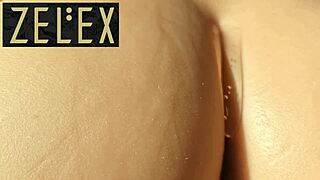 italian milf introduces you to her new friend the zelex doll for an exciting threesome roleplay