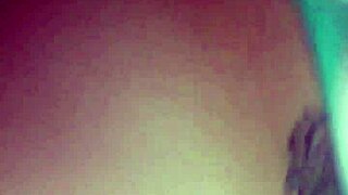 this tattooed whore friend of mine went straight from ass to mouth after getting fucked hard