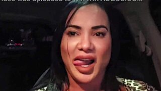 Motorista de app me deixa feliz nas corridas