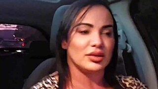 Motorista de app me deixa feliz nas corridas