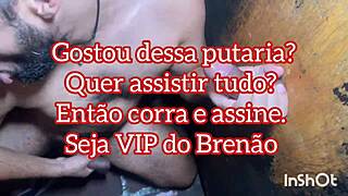 fudendo forte o rabo peludo mais famoso de sp previa