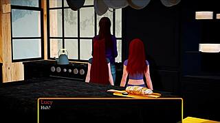 My New Family Adventures In Homemade Gaming Sessions