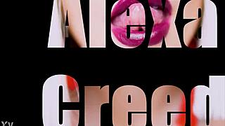 The tempting mirror - watch yourself obey