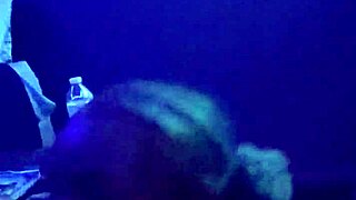 sloppy blowjob by queenko, wet and deep