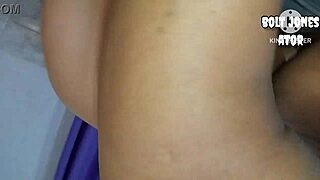 Sabrina bolt from rocinha to xvideos for hardcore anal