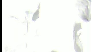 went to interview, found dick, ended up fucked with cum