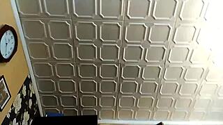 want to see that pussy licked in pov style?