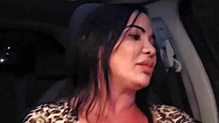 Motorista de app me deixa feliz nas corridas