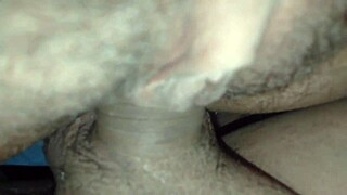 เย็ดรูตูดและแหกหีเอาควยยัดแตดจนน้ำแตก