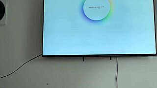 This Fucktoy Is Living for Hard Dick That Fill Her Holes Deepthroat Doggystyle Piledriver Cowgirl