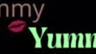 hidden camera cousin shower penetration cum