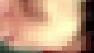 why you sucking that monster cock so hard, old man?