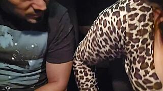 Motorista de app me deixa feliz nas corridas