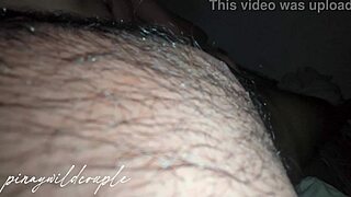 flirting in bed with my boy friend before fuck