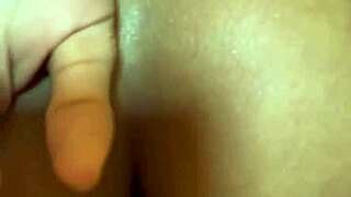 trai meu marido com o entregador motoboy da empresa dele que me dominou