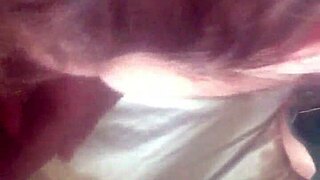 this tattooed whore friend of mine went straight from ass to mouth after getting fucked hard