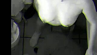 went to interview, found dick, ended up fucked with cum