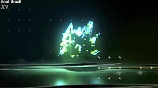 100 anal na estrea de julia souza