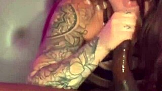 Pawg Cream Pied Hard