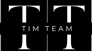 i feel wild revenge sex with my girlfriend after noisy neighbors