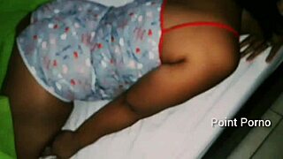 Portuguese mature amateur deepthroats homemade oral fun 😘