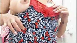 Showing Pussy To Guys Wanting To Shove Dicks In Motel Come Fuck Me