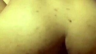 tiny pinay girlfriend enjoys rough fucking by boyfriend at home