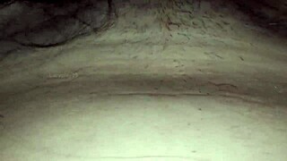 Two Eager Girls Enjoy Long Night of Intense Sexual Pleasure