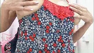 Showing Pussy To Guys Wanting To Shove Dicks In Motel Come Fuck Me