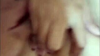 i tink indonesian babe is beter fucked by big kok