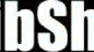 thick booty redboned thickred gets fucked by bbc stretch 😈