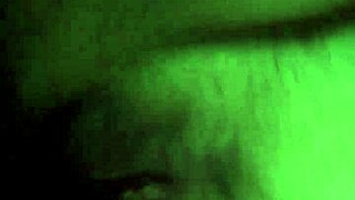 Suziqs A Freak Fucking Homemade Big Ass Slut