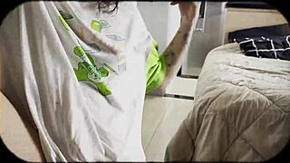 i trust my bestie to pop my cherry, featuring kit codon free