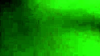 Suziqs A Freak Fucking Homemade Big Ass Slut