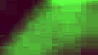 anal fairy delivers deep creampie desires