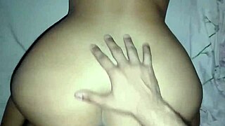 Mi Vagina Entregándose A Su Pene Dominante Sin Resistencia