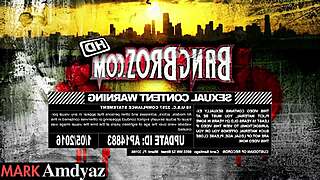 pawg blondy claps back with her big ass 720p blowjob monster cock orgasm