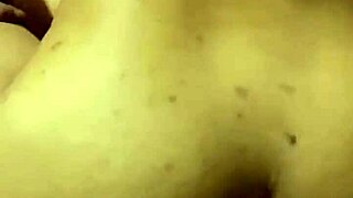 tiny pinay girlfriend enjoys rough fucking by boyfriend at home