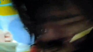 linda screams for cock with her pink pussy on display