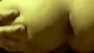 tiny pinay girlfriend enjoys rough fucking by boyfriend at home