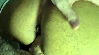 with my big natural tits i'll make you happy tonight tell me yes usa