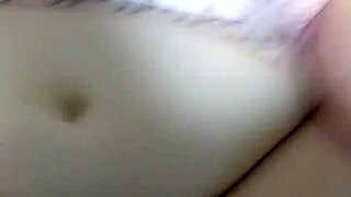 Suziqs A Freak Fucking Homemade Big Ass Slut