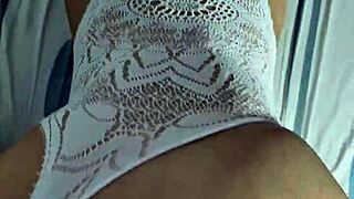 with my big natural tits i'll make you happy tonight tell me yes usa