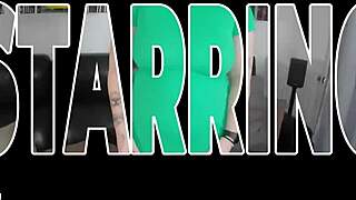 Hey, I Messed Up, But Subscribe To My Site For 15 Bucks A Month, Featuring Jadecve And Others