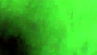 Suziqs A Freak Fucking Homemade Big Ass Slut