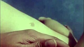 i tink indonesian babe is beter fucked by big kok