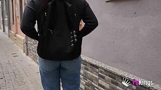 i'm lana villafuerte latina busty n kinky dont miss her hairy pussy - fakings