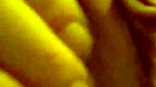 intense pussy contractions during orgasm